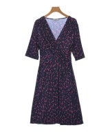 EGERIE ワンピース