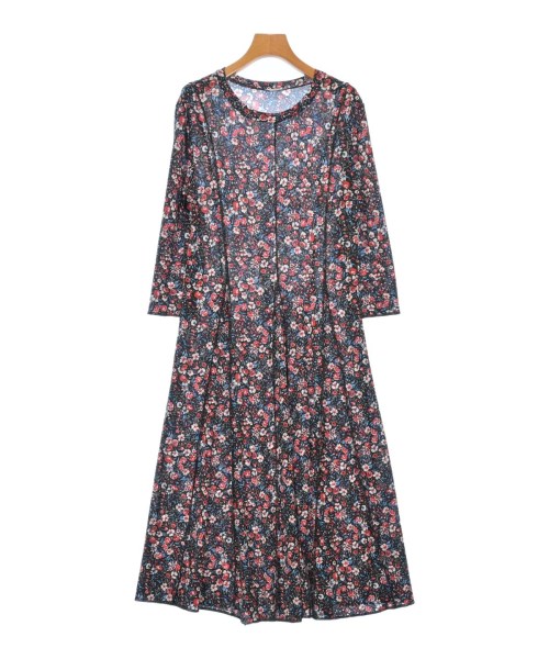 エジュリ(EGERIE)のEGERIE ワンピース