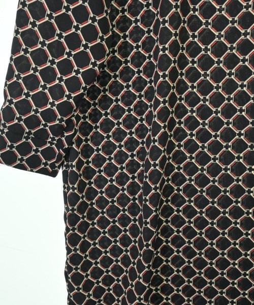 EGERIE（エジュリ）ワンピース 黒 サイズ:-(M位) レディース/2200671691561