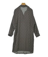 EGERIE（エジュリ）ワンピース 黒 サイズ:-(M位) レディース/2200671691561