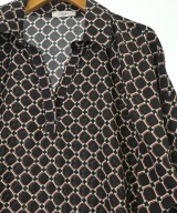 EGERIE（エジュリ）ワンピース 黒 サイズ:-(M位) レディース/2200671691561