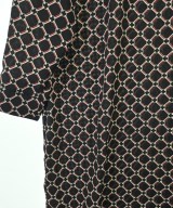 EGERIE（エジュリ）ワンピース 黒 サイズ:-(M位) レディース/2200671691561