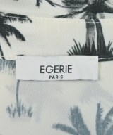 EGERIE（エジュリ）カジュアルシャツ 白 サイズ:F レディース/2200695585136