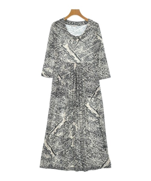 EGERIE(エジュリ)のワンピース サイズ:-(M位) 3,600円