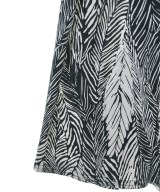 EGERIE（エジュリ）ワンピース 黒 サイズ:-(L位) レディース/2200639378039