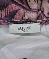 EGERIE（エジュリ）ワンピース ピンク サイズ:-(XS位) レディース/2200649121021
