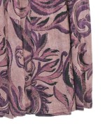 EGERIE（エジュリ）ワンピース ピンク サイズ:-(XS位) レディース/2200649121021