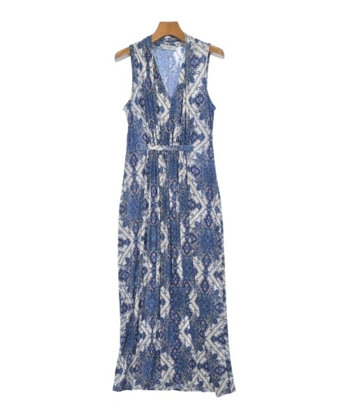 EGERIE(エジュリ)のワンピース サイズ:-(M位) 3,600円