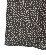 EGERIE（エジュリ）ワンピース 黒 サイズ:-(S位) レディース/2200662455011