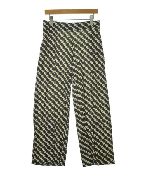 EGERIE(エジュリ)のその他 サイズ:TU 3,000円