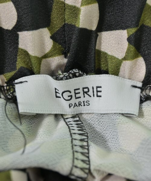 EGERIE（エジュリ）その他 カーキ サイズ:TU レディース/2200734162052