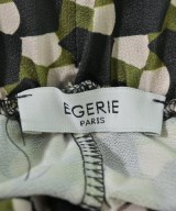 EGERIE（エジュリ）その他 カーキ サイズ:TU レディース/2200734162052
