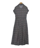 EGERIE（エジュリ）ワンピース 黒 サイズ:-(XS位) レディース/2200686464020