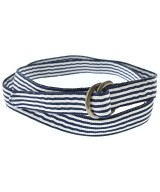 BARRONS HUNTER ベルト