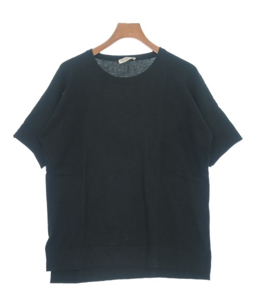 ピジャマニットウェア(Pyjama Knitwear)のPyjama Knitwear Tシャツ・カットソー