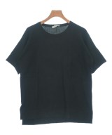 Pyjama Knitwear Tシャツ・カットソー