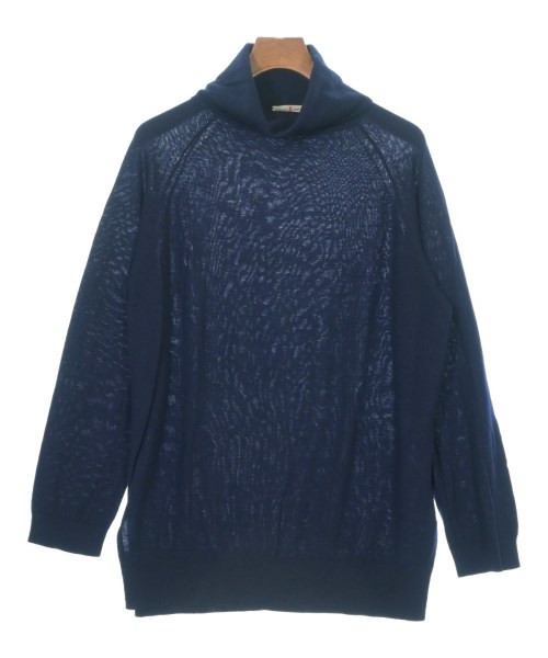 ピジャマニットウェア(Pyjama Knitwear)のPyjama Knitwear ニット・セーター
