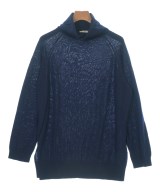 Pyjama Knitwear ニット・セーター