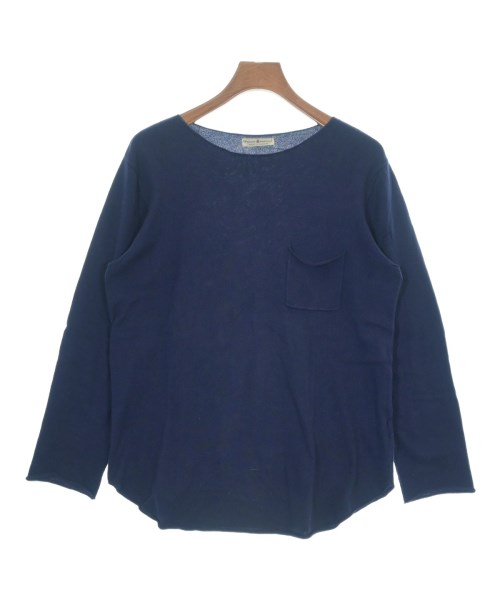 ピジャマニットウェア(Pyjama Knitwear)のPyjama Knitwear ニット・セーター