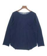 Pyjama Knitwear ニット・セーター