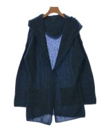 SARAH PACINI カーディガン