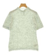 SARAH PACINI ニット・セーター