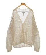 SARAH PACINI（サラパチーニ）カーディガン ピンク サイズ:ONE レディース/2200635778031