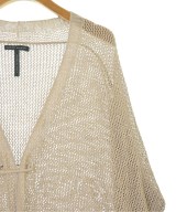 SARAH PACINI（サラパチーニ）カーディガン ピンク サイズ:ONE レディース/2200635778031