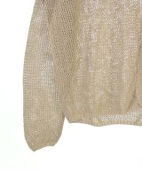 SARAH PACINI（サラパチーニ）カーディガン ピンク サイズ:ONE レディース/2200635778031