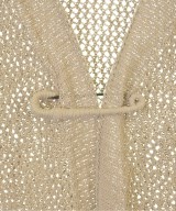 SARAH PACINI（サラパチーニ）カーディガン ピンク サイズ:ONE レディース/2200635778031