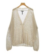 SARAH PACINI カーディガン