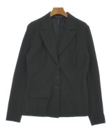 SARAH PACINI ジャケット