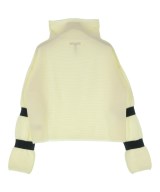 SARAH PACINI（サラパチーニ）ニット・セーター 白 サイズ:ONE レディース/2200613102032