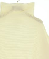 SARAH PACINI（サラパチーニ）ニット・セーター 白 サイズ:ONE レディース/2200613102032