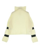 SARAH PACINI ニット・セーター