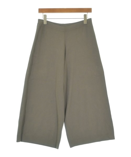 サラパチーニ(SARAH PACINI)のSARAH PACINI パンツ（その他）