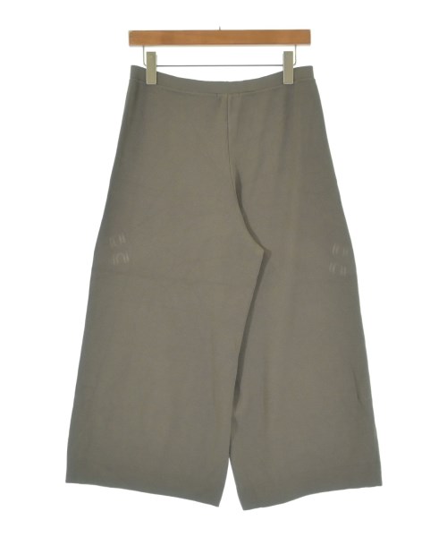 SARAH PACINI（サラパチーニ）その他 グレー サイズ:2(M位) レディース/2200613102087