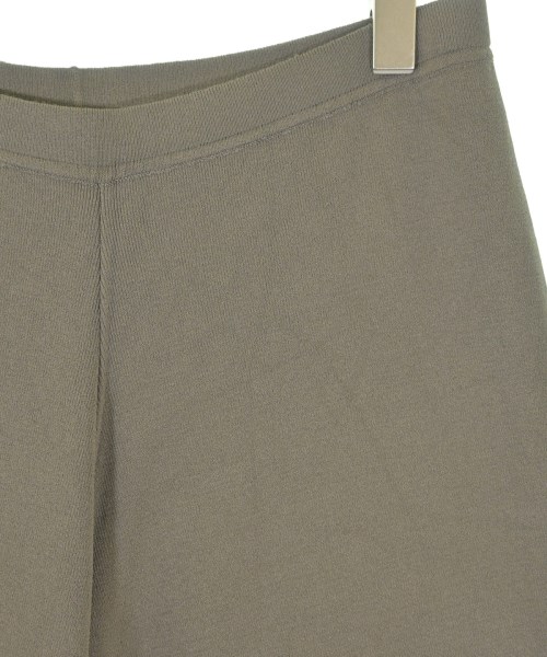 SARAH PACINI（サラパチーニ）その他 グレー サイズ:2(M位) レディース/2200613102087