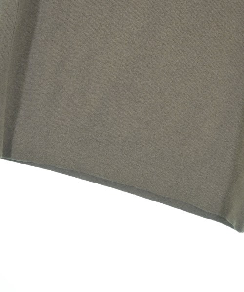 SARAH PACINI（サラパチーニ）その他 グレー サイズ:2(M位) レディース/2200613102087