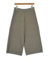 SARAH PACINI（サラパチーニ）その他 グレー サイズ:2(M位) レディース/2200613102087