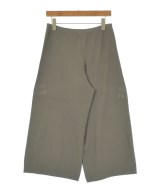 SARAH PACINI（サラパチーニ）その他 グレー サイズ:2(M位) レディース/2200613102087