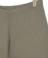 SARAH PACINI（サラパチーニ）その他 グレー サイズ:2(M位) レディース/2200613102087