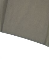 SARAH PACINI（サラパチーニ）その他 グレー サイズ:2(M位) レディース/2200613102087