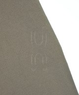 SARAH PACINI（サラパチーニ）その他 グレー サイズ:2(M位) レディース/2200613102087