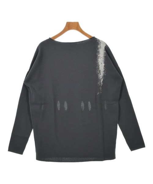 サラパチーニ(SARAH PACINI)のSARAH PACINI スウェット