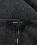 SARAH PACINI（サラパチーニ）スウェット グレー サイズ:F レディース/2200623137154