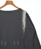 SARAH PACINI（サラパチーニ）スウェット グレー サイズ:F レディース/2200623137154