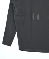 SARAH PACINI（サラパチーニ）スウェット グレー サイズ:F レディース/2200623137154