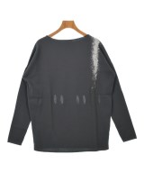 SARAH PACINI スウェット