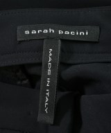 SARAH PACINI（サラパチーニ）その他 黒 サイズ:0(XS位) レディース/2200698655034